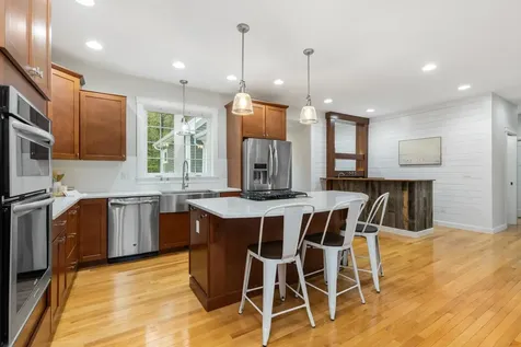 14 Cushman Way Greenland NH 03840