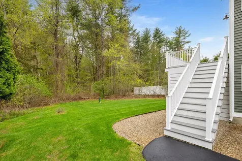 14 Cushman Way Greenland NH 03840