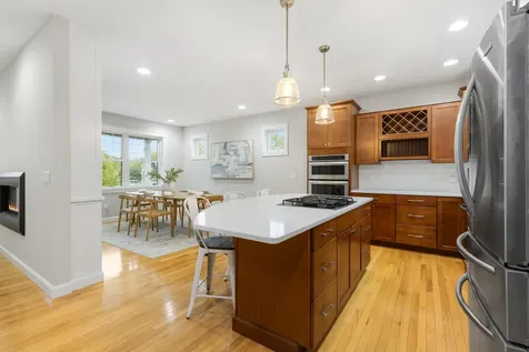 14 Cushman Way Greenland NH 03840