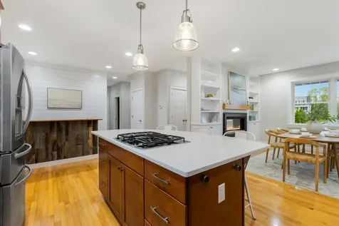 14 Cushman Way Greenland NH 03840