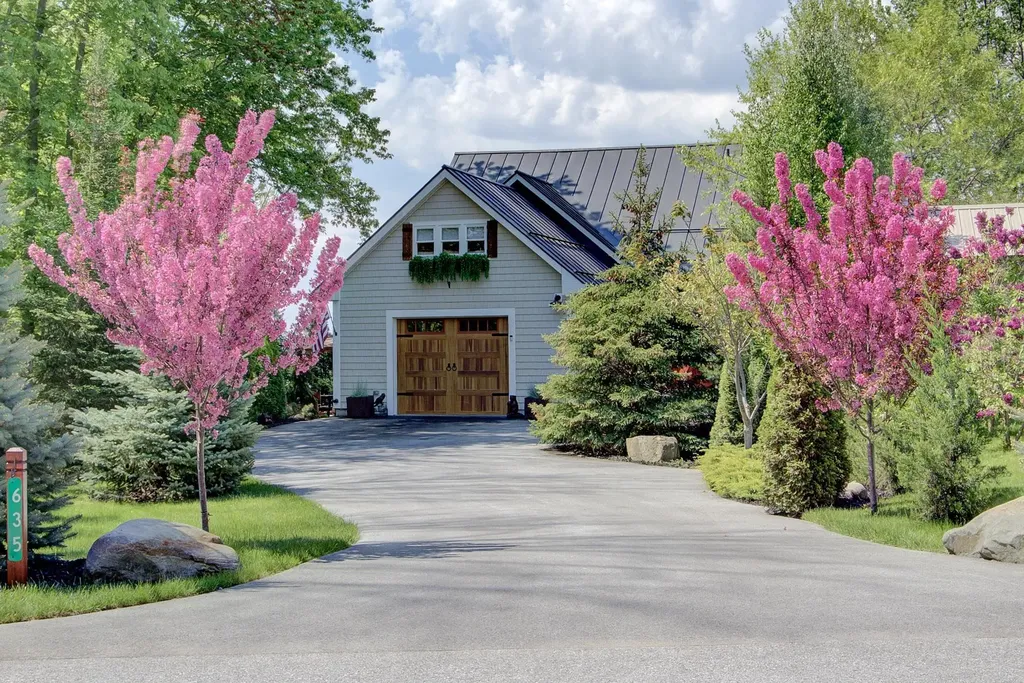 635 Firehouse Road Alburgh VT 05440