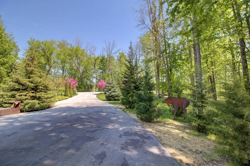 635 Firehouse Road Alburgh VT 05440