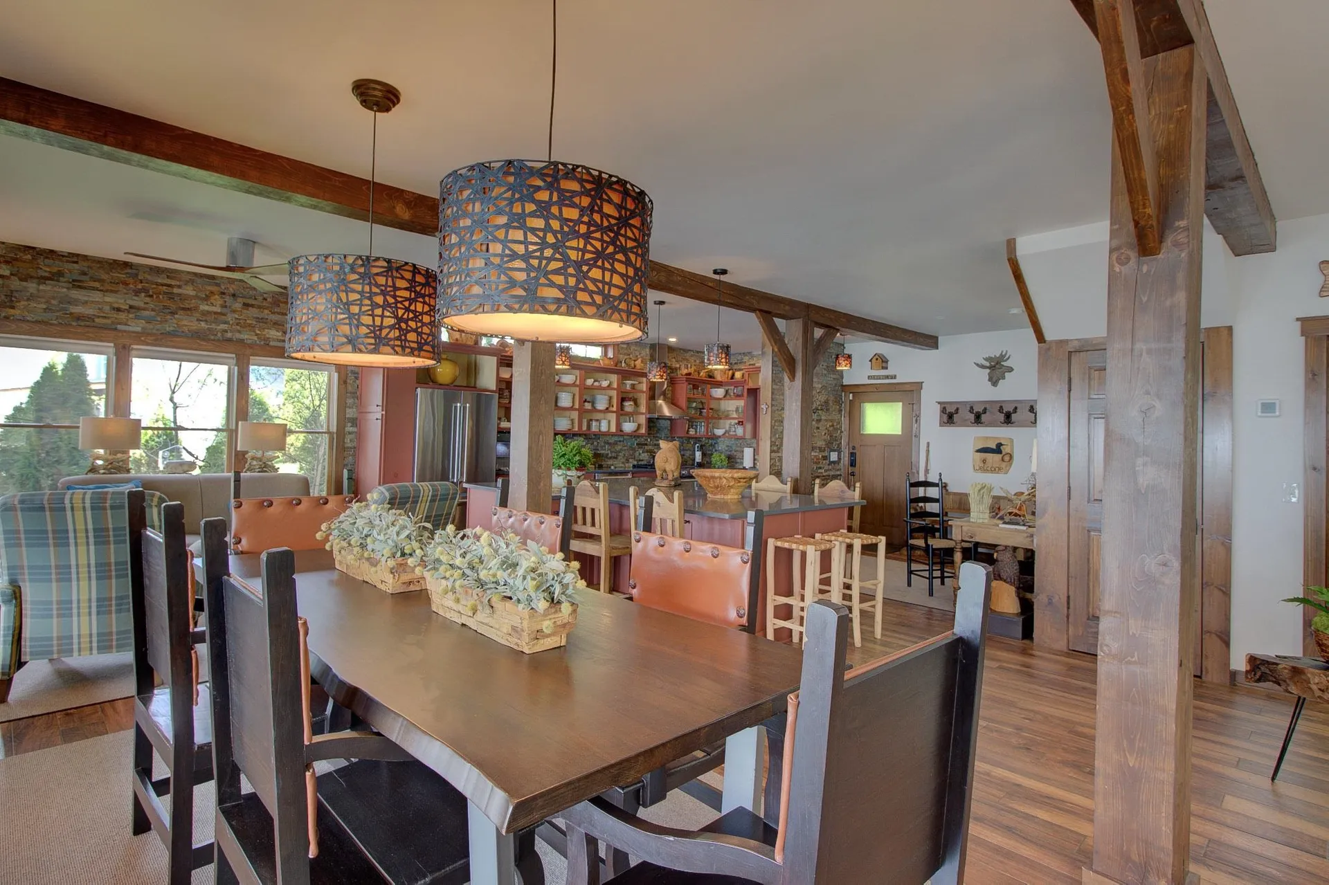 635 Firehouse Road Alburgh VT 05440