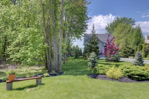 635 Firehouse Road Alburgh VT 05440