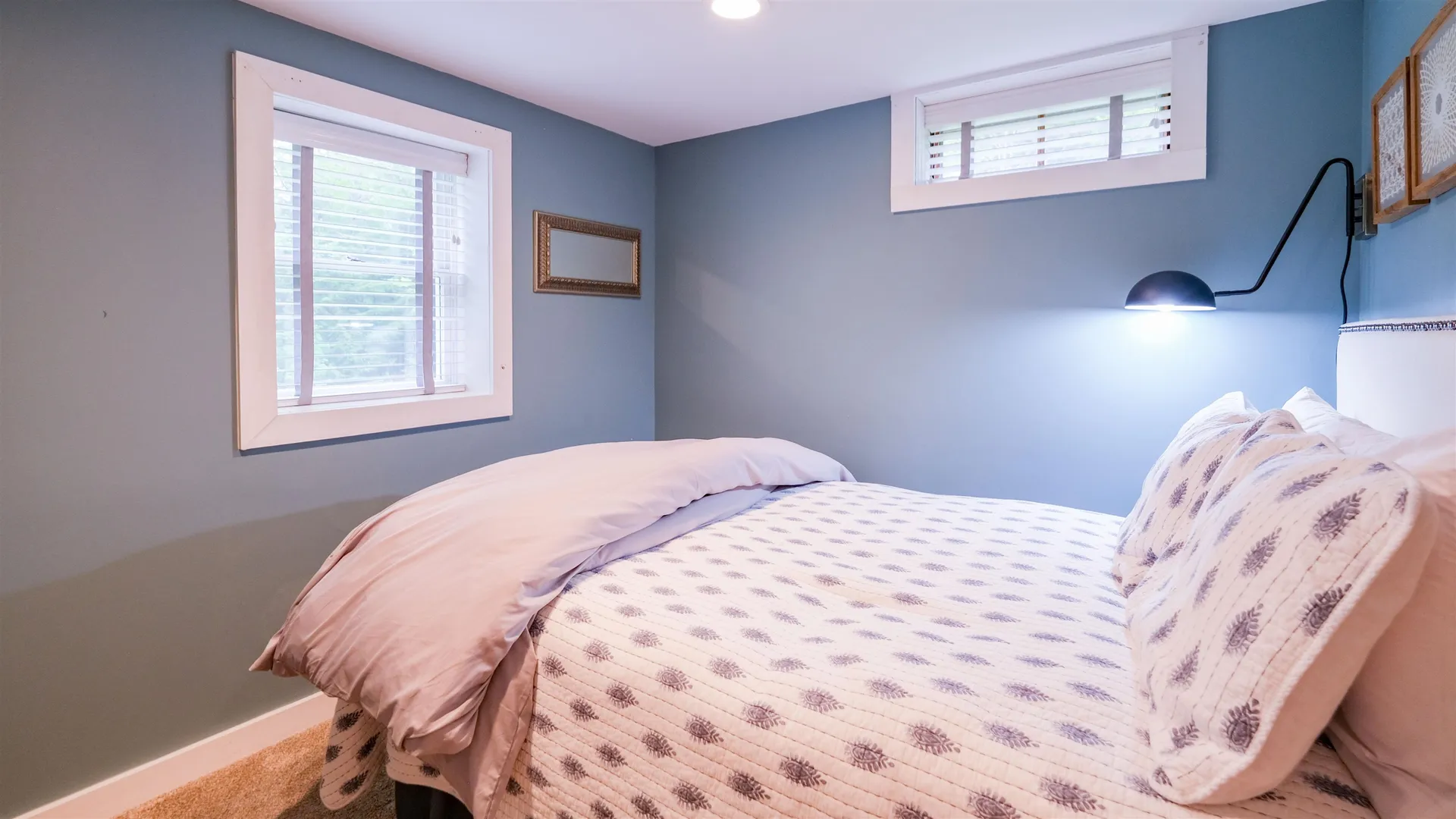 1043 Town Farm Road Ludlow VT 05149
