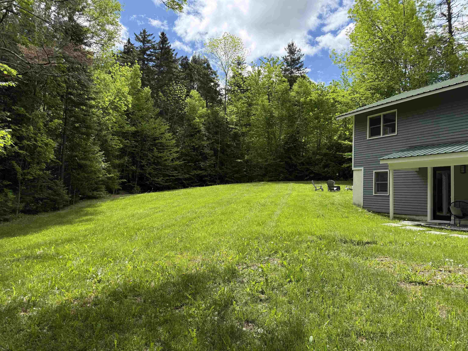 1043 Town Farm Road Ludlow VT 05149
