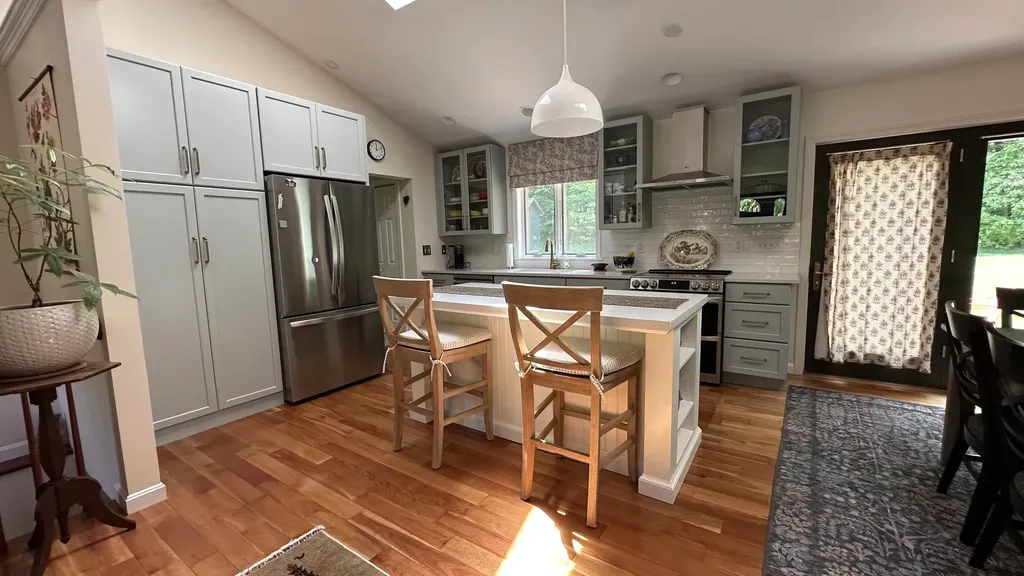 94 Brets Road Brattleboro VT 05301