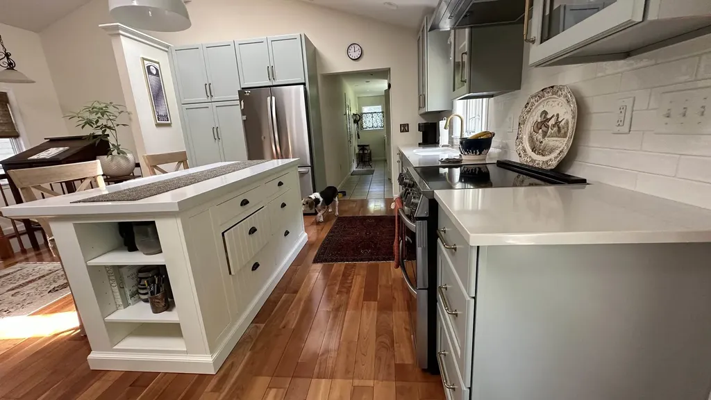 94 Brets Road Brattleboro VT 05301
