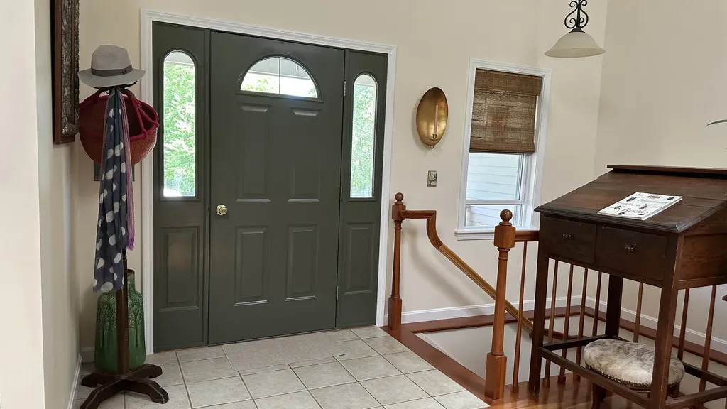 94 Brets Road Brattleboro VT 05301