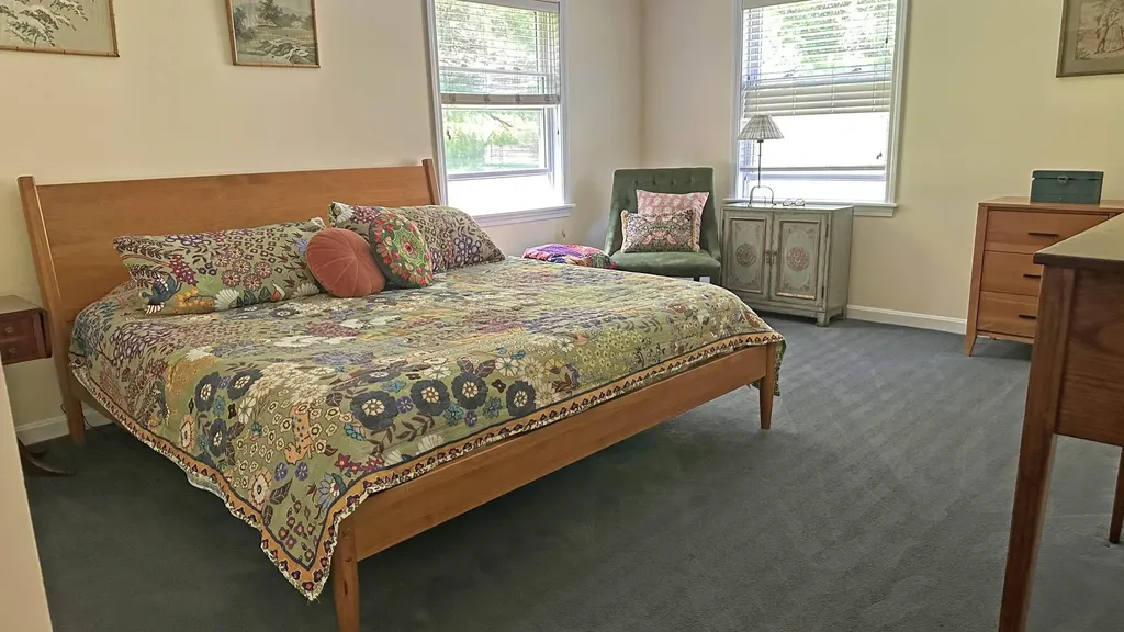 94 Brets Road Brattleboro VT 05301