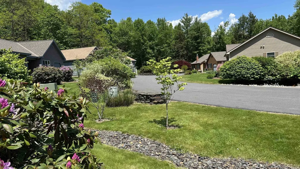 94 Brets Road Brattleboro VT 05301