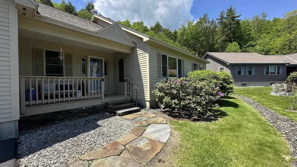 94 Brets Road Brattleboro VT 05301