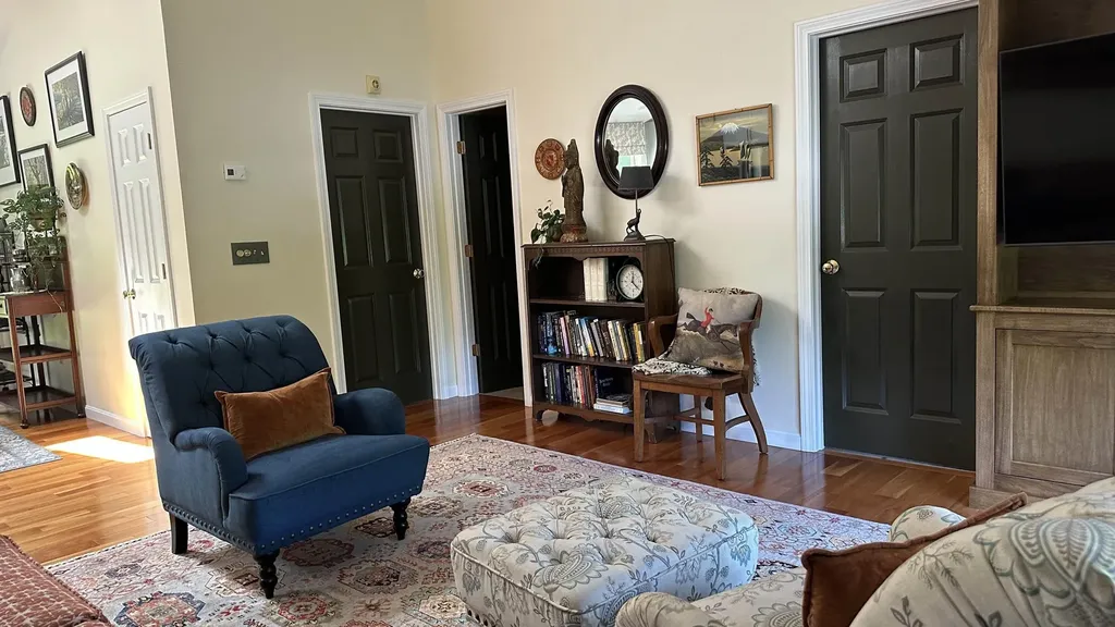 94 Brets Road Brattleboro VT 05301