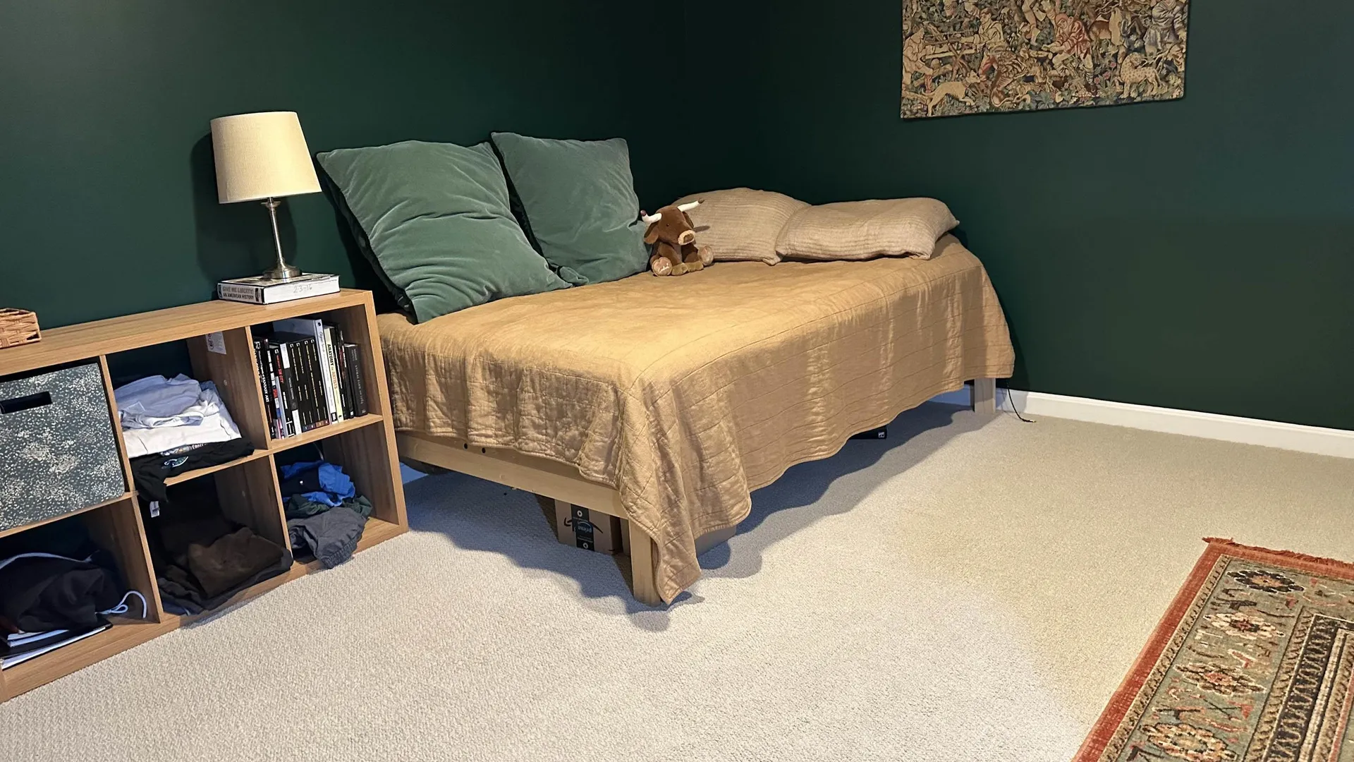 94 Brets Road Brattleboro VT 05301