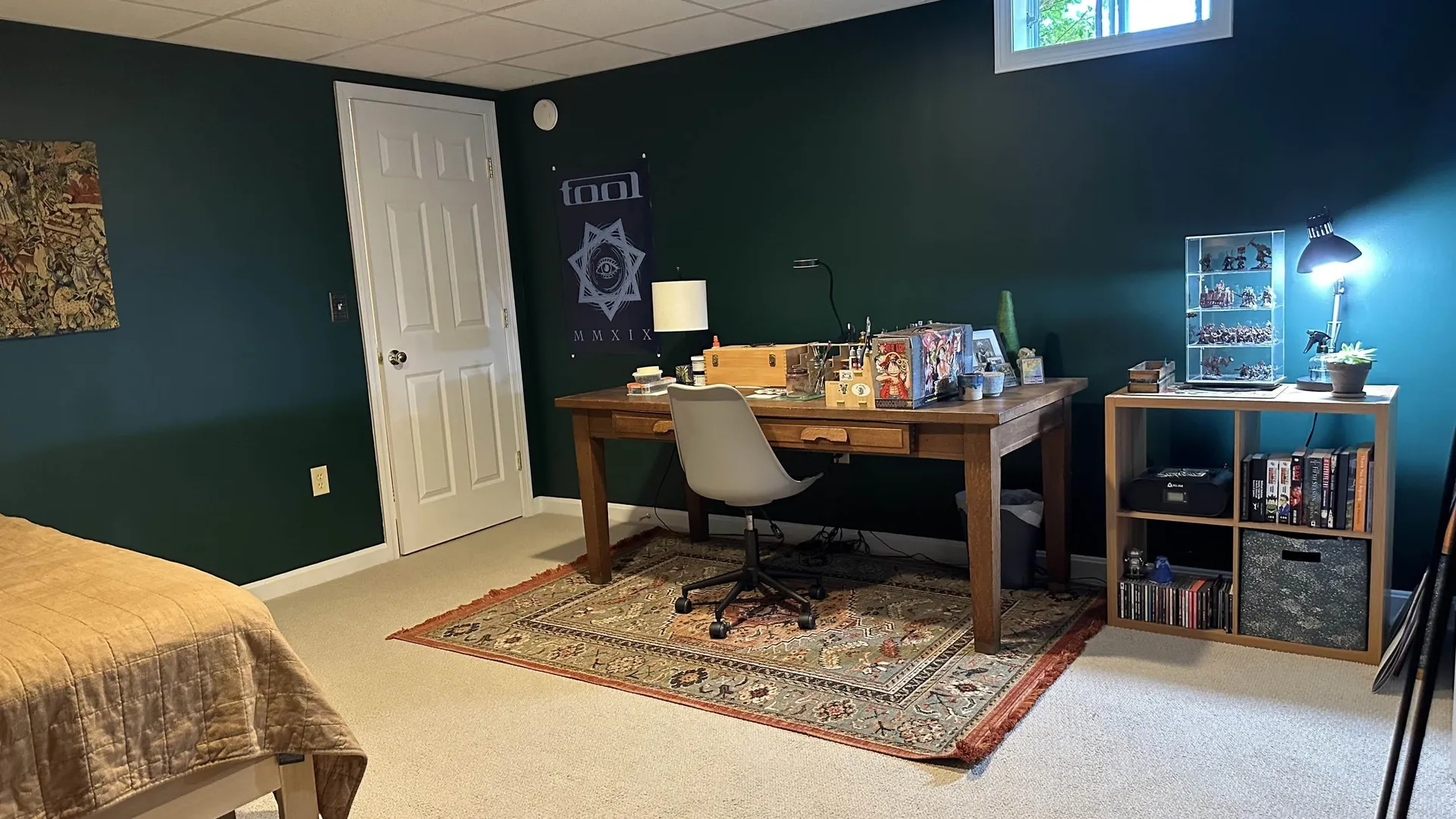 94 Brets Road Brattleboro VT 05301