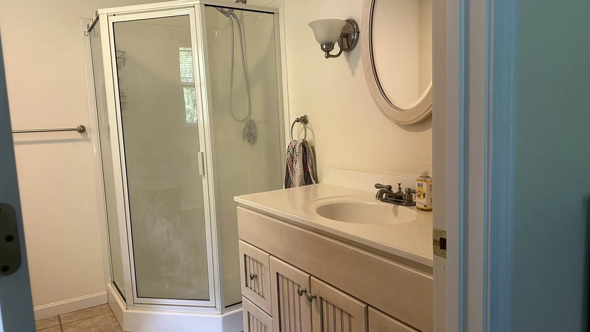 94 Brets Road Brattleboro VT 05301