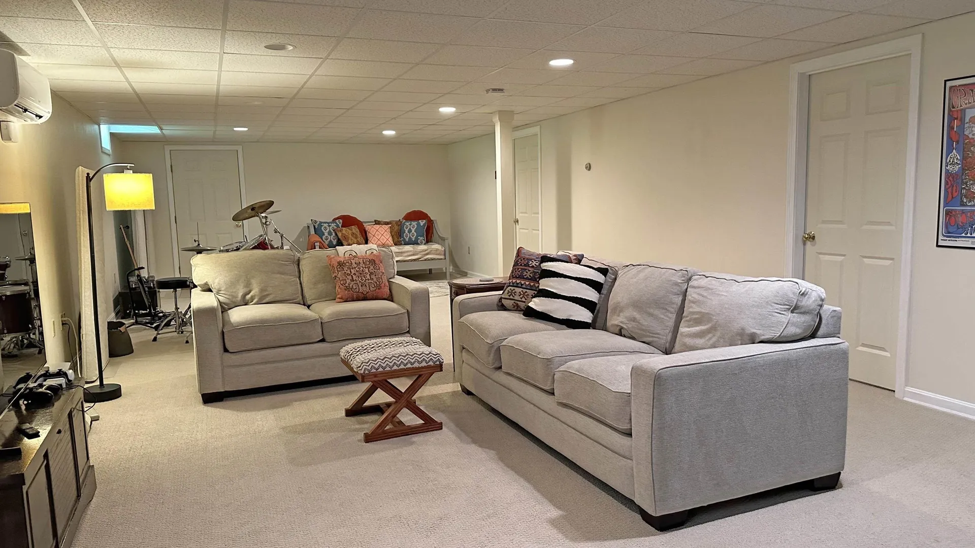 94 Brets Road Brattleboro VT 05301