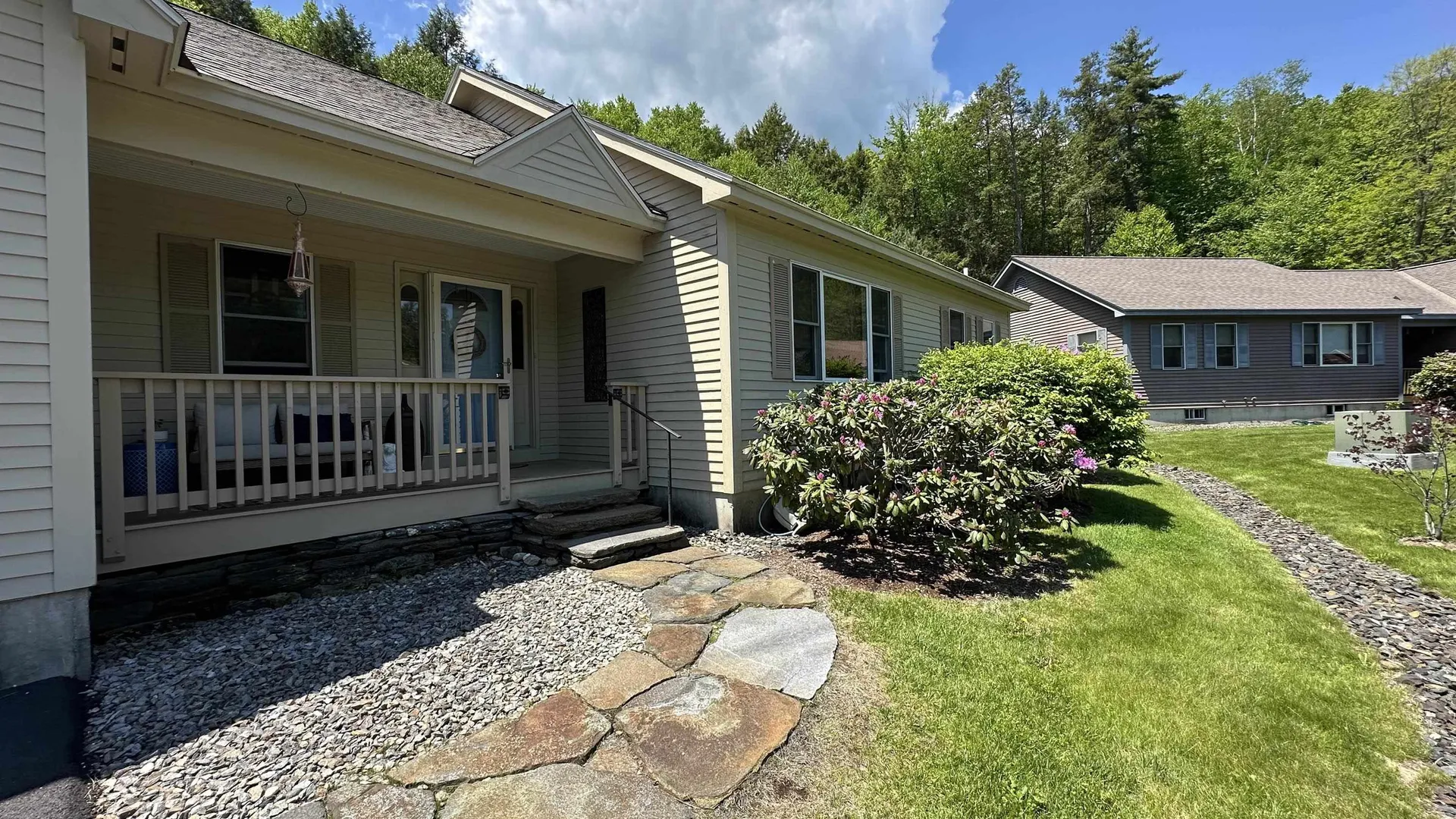94 Brets Road Brattleboro VT 05301