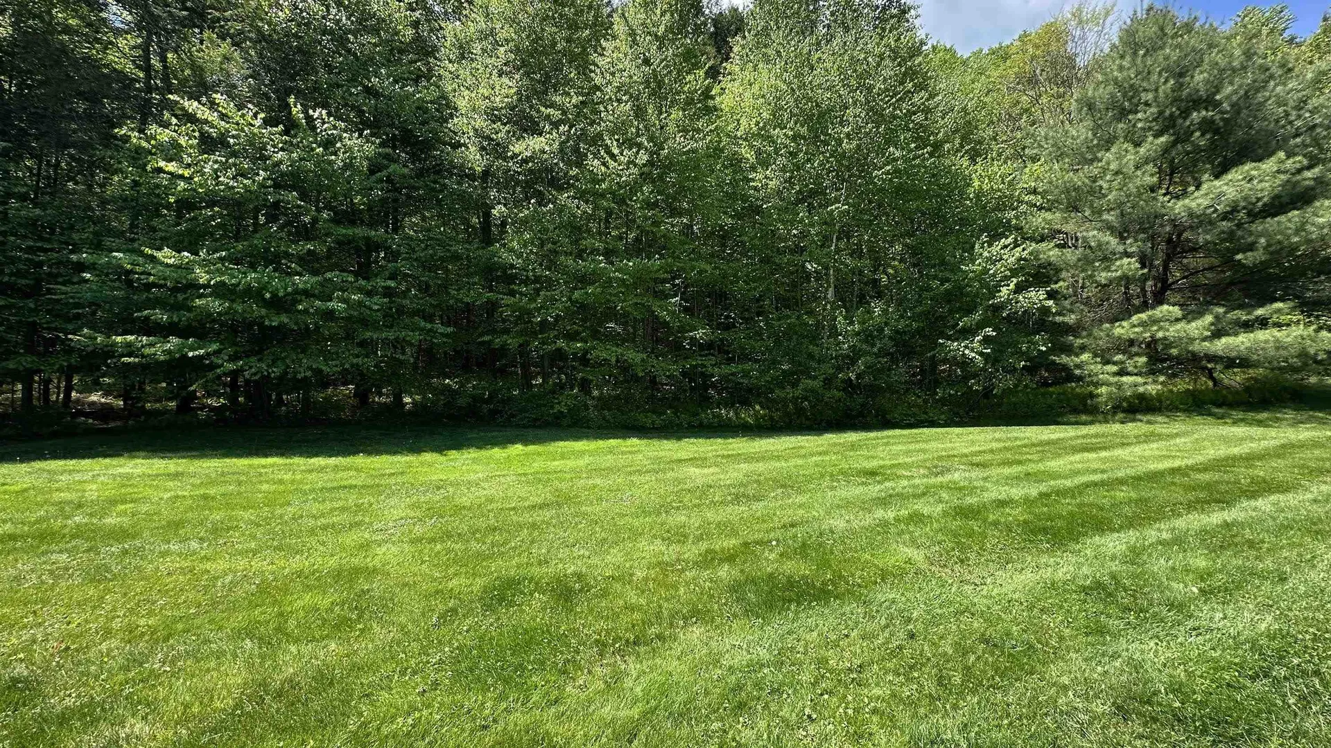 94 Brets Road Brattleboro VT 05301