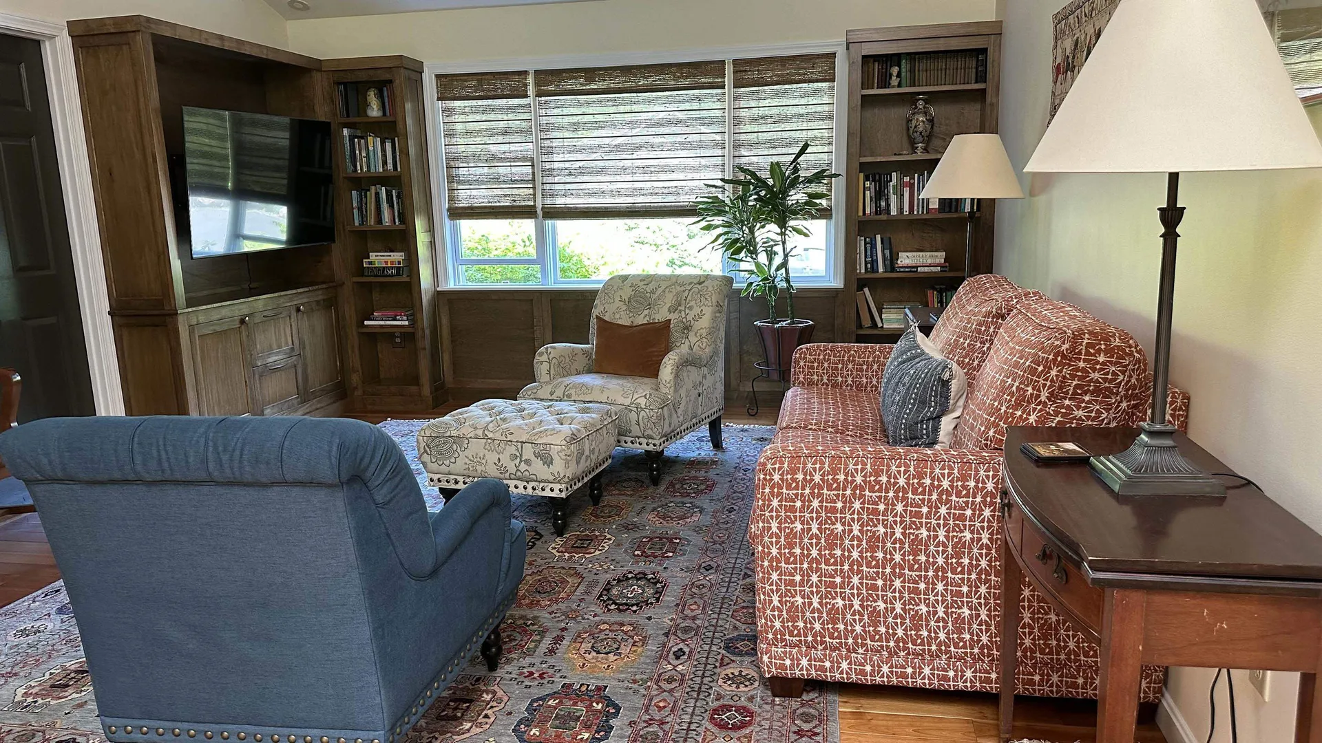 94 Brets Road Brattleboro VT 05301
