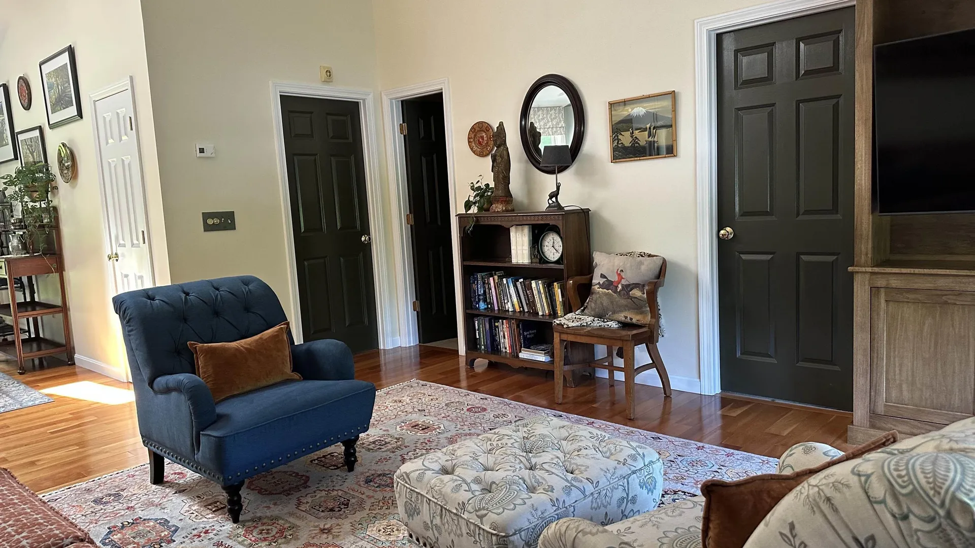 94 Brets Road Brattleboro VT 05301