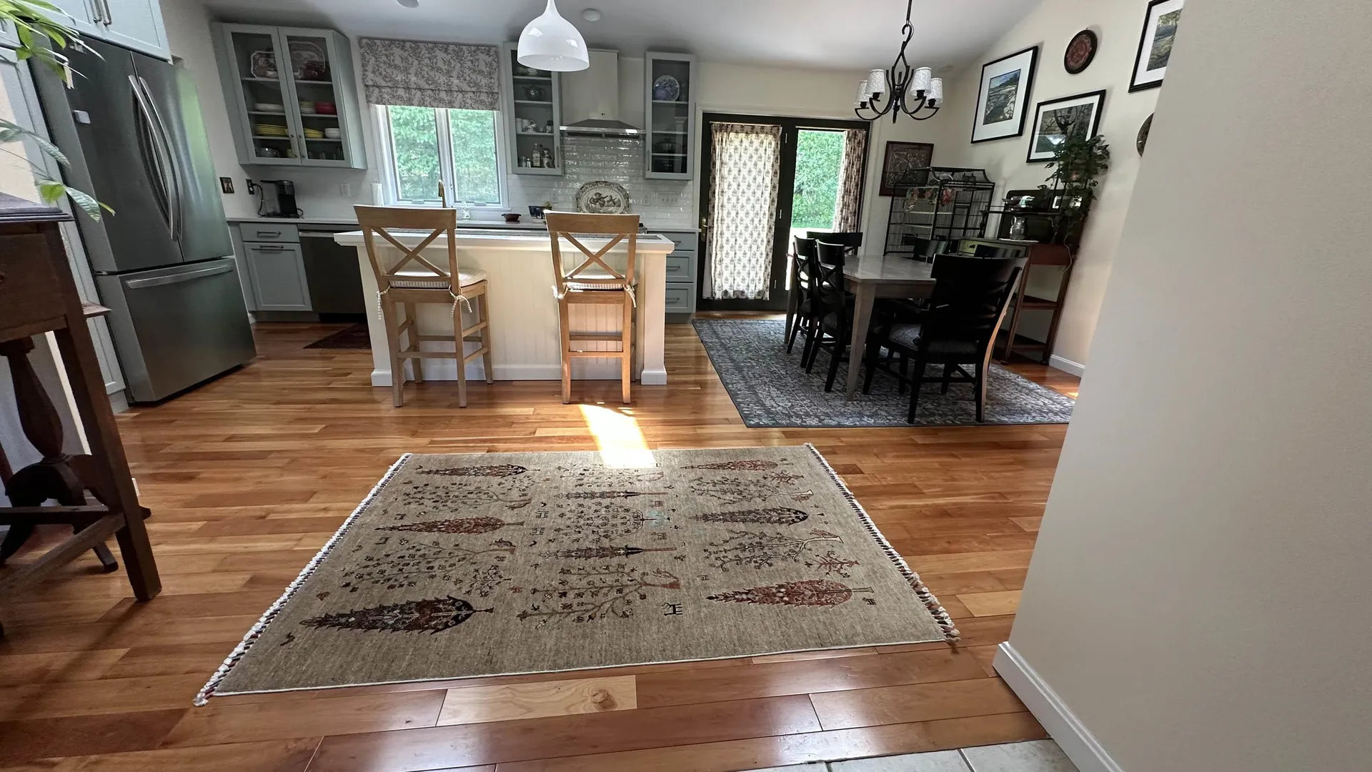 94 Brets Road Brattleboro VT 05301
