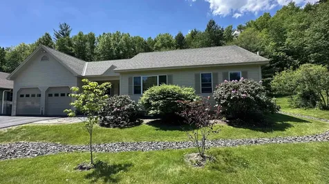 94 Brets Road Brattleboro VT 05301