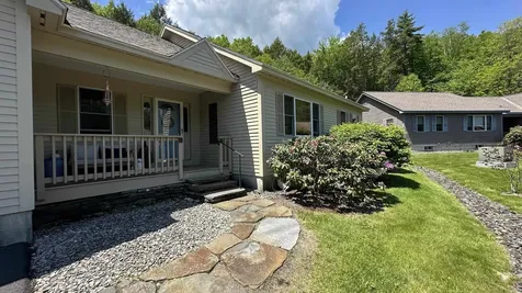 94 Brets Road Brattleboro VT 05301