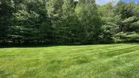 94 Brets Road Brattleboro VT 05301