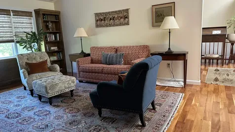 94 Brets Road Brattleboro VT 05301