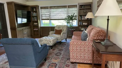 94 Brets Road Brattleboro VT 05301