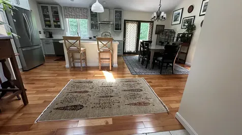 94 Brets Road Brattleboro VT 05301