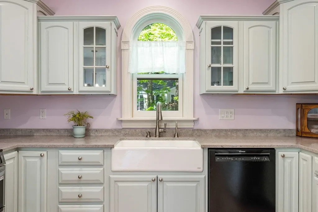 2 Stoneridge Drive Rye NH 03870