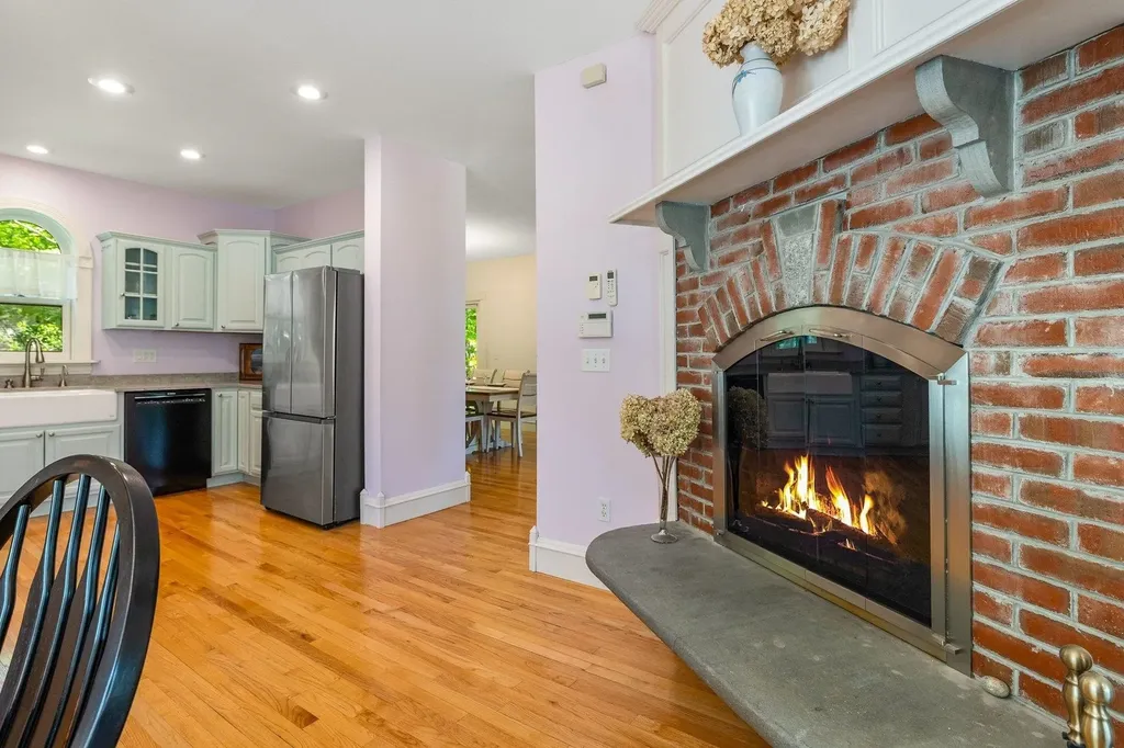 2 Stoneridge Drive Rye NH 03870