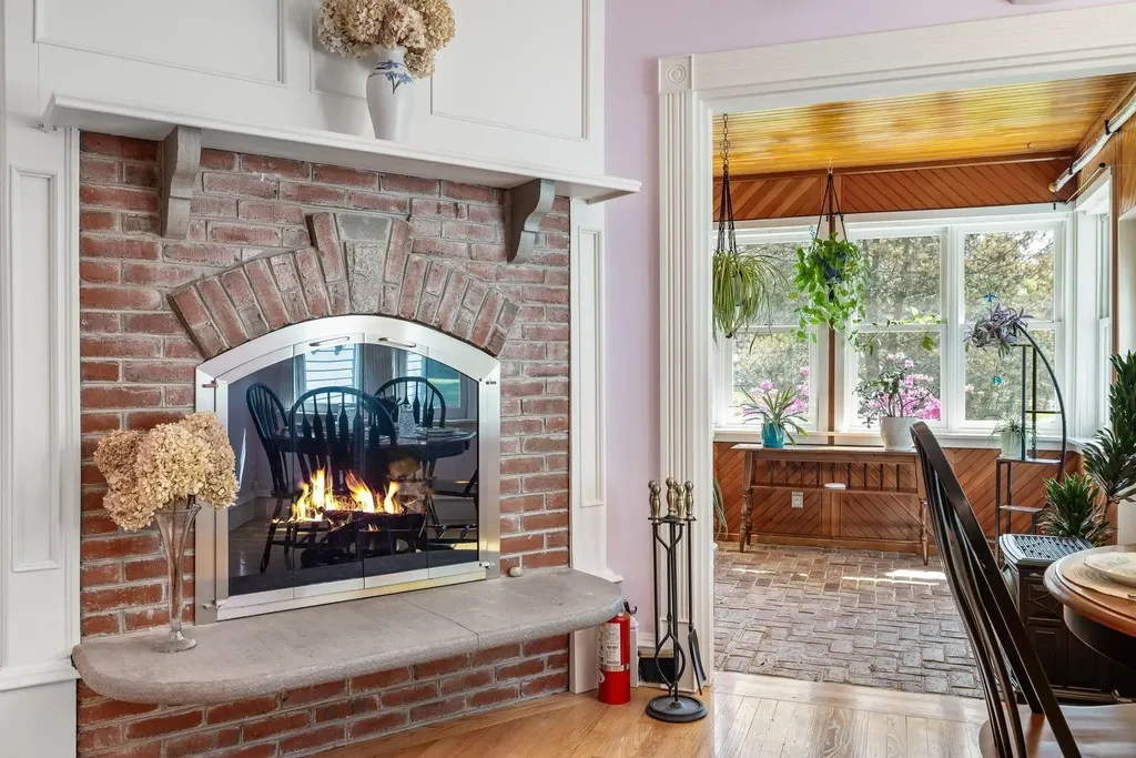 2 Stoneridge Drive Rye NH 03870