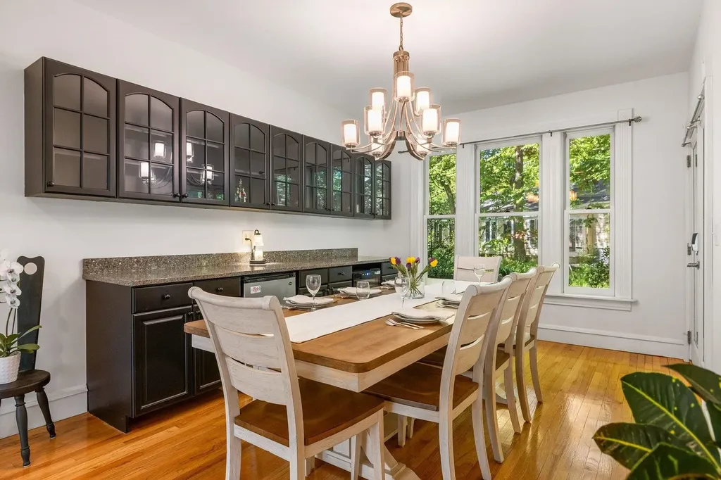 2 Stoneridge Drive Rye NH 03870