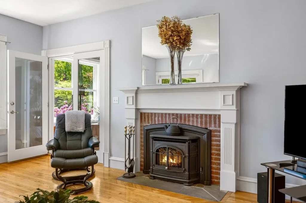 2 Stoneridge Drive Rye NH 03870