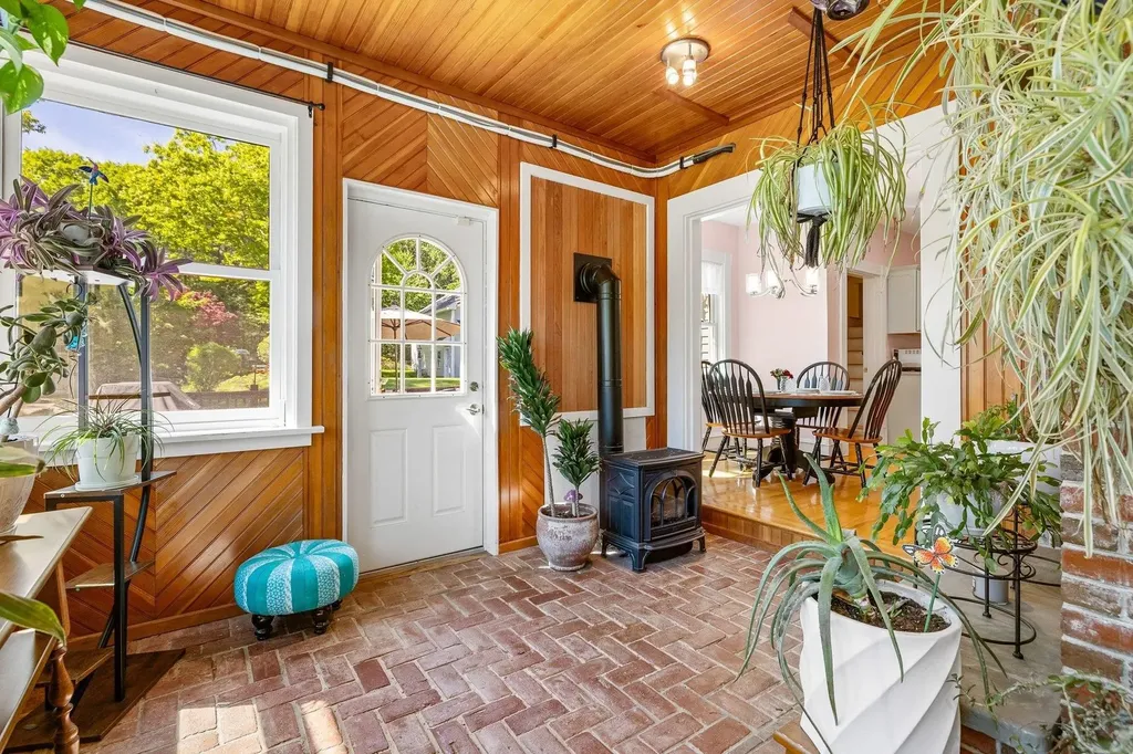 2 Stoneridge Drive Rye NH 03870