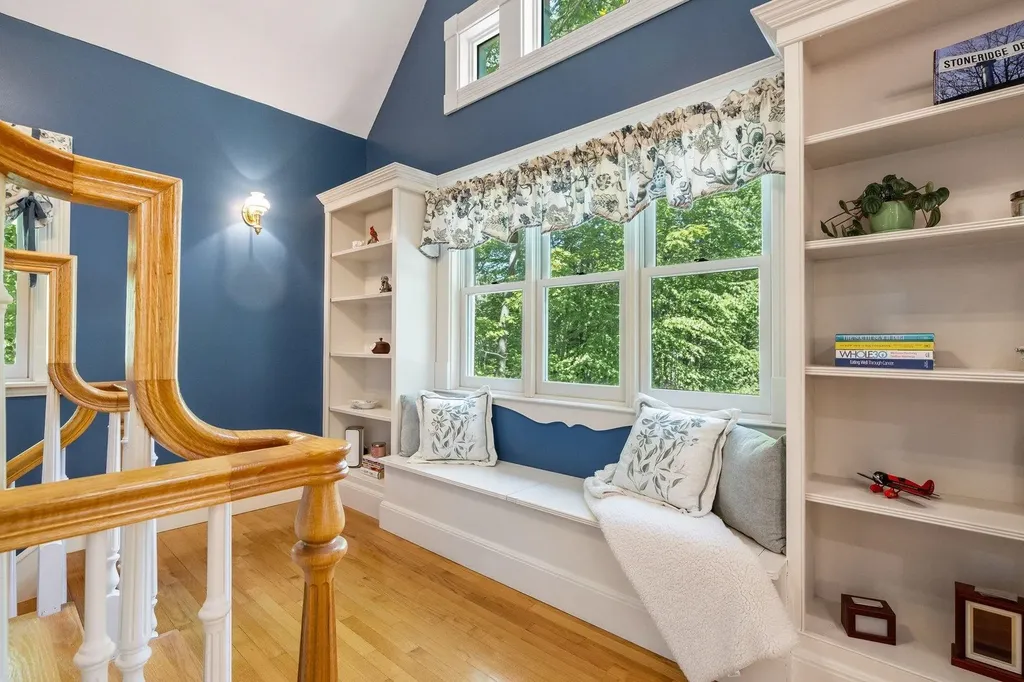 2 Stoneridge Drive Rye NH 03870