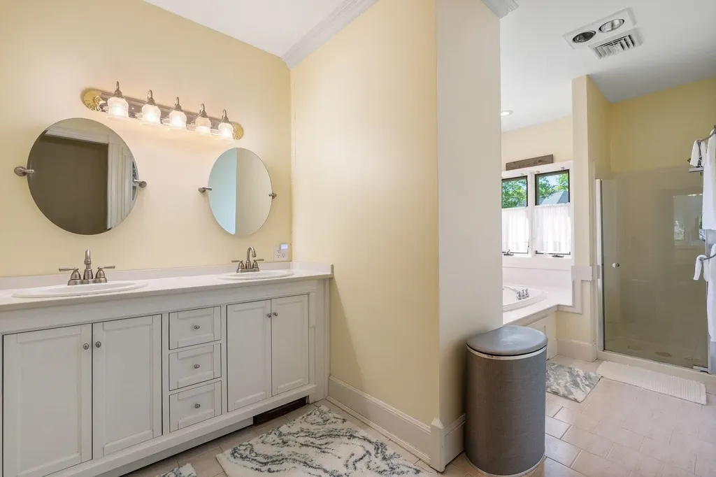 2 Stoneridge Drive Rye NH 03870