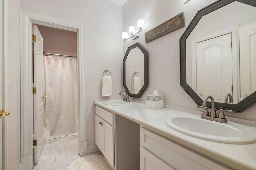 2 Stoneridge Drive Rye NH 03870