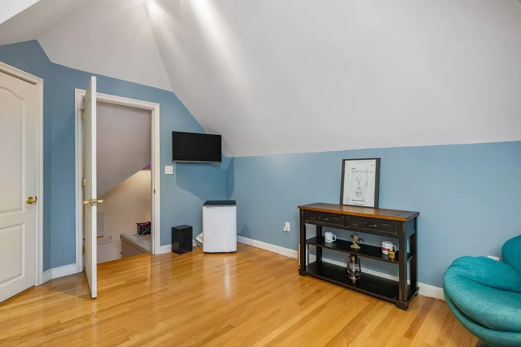 2 Stoneridge Drive Rye NH 03870