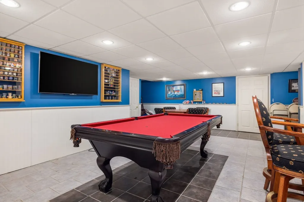 2 Stoneridge Drive Rye NH 03870
