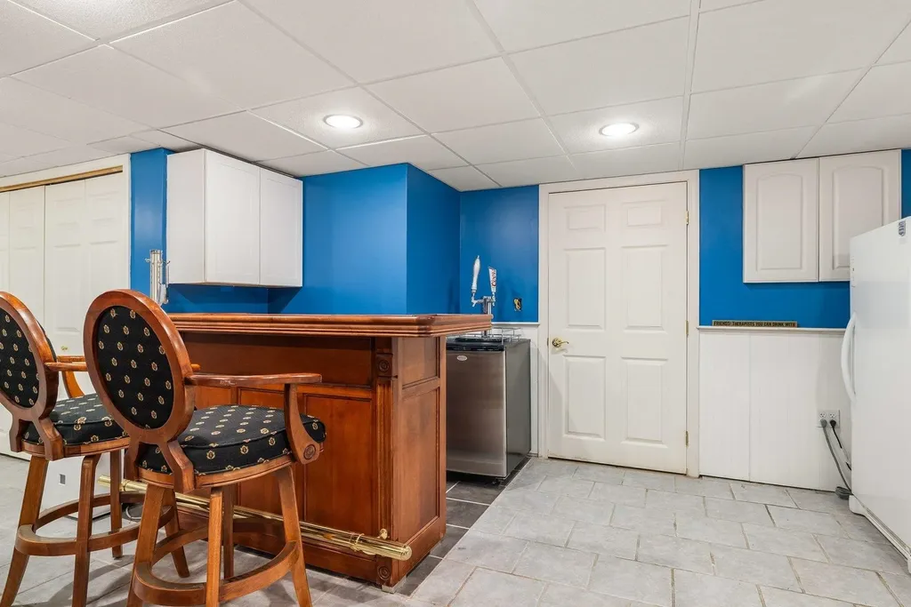2 Stoneridge Drive Rye NH 03870