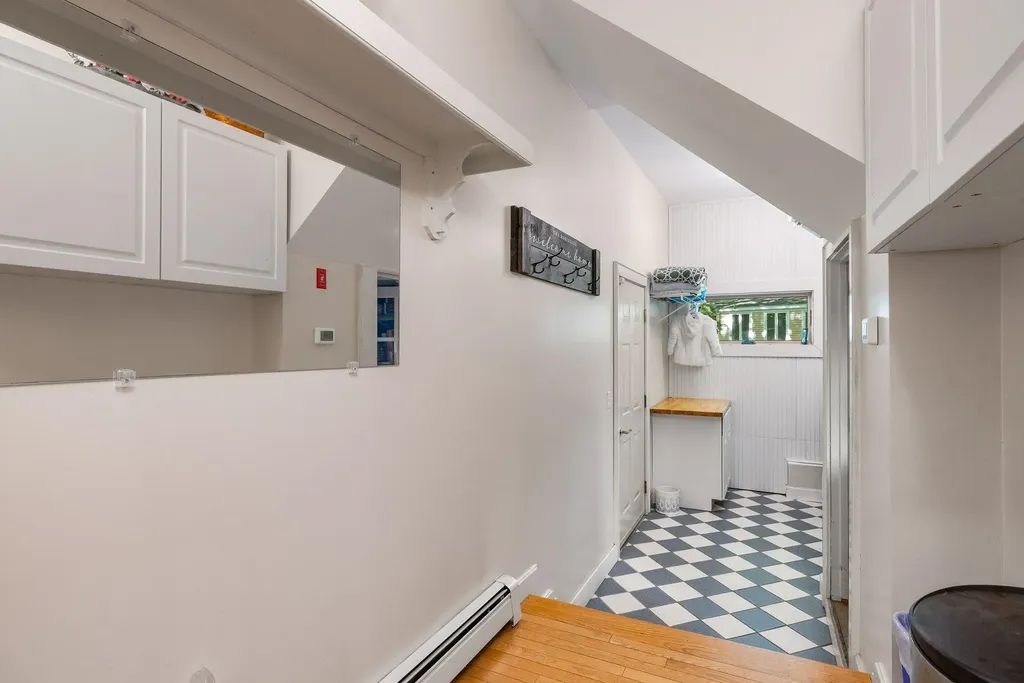 2 Stoneridge Drive Rye NH 03870