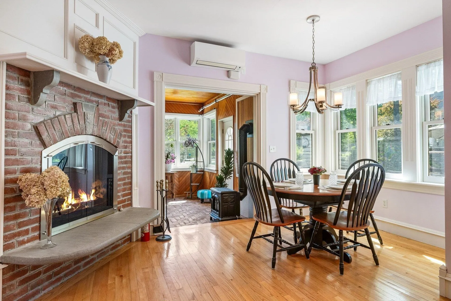 2 Stoneridge Drive Rye NH 03870