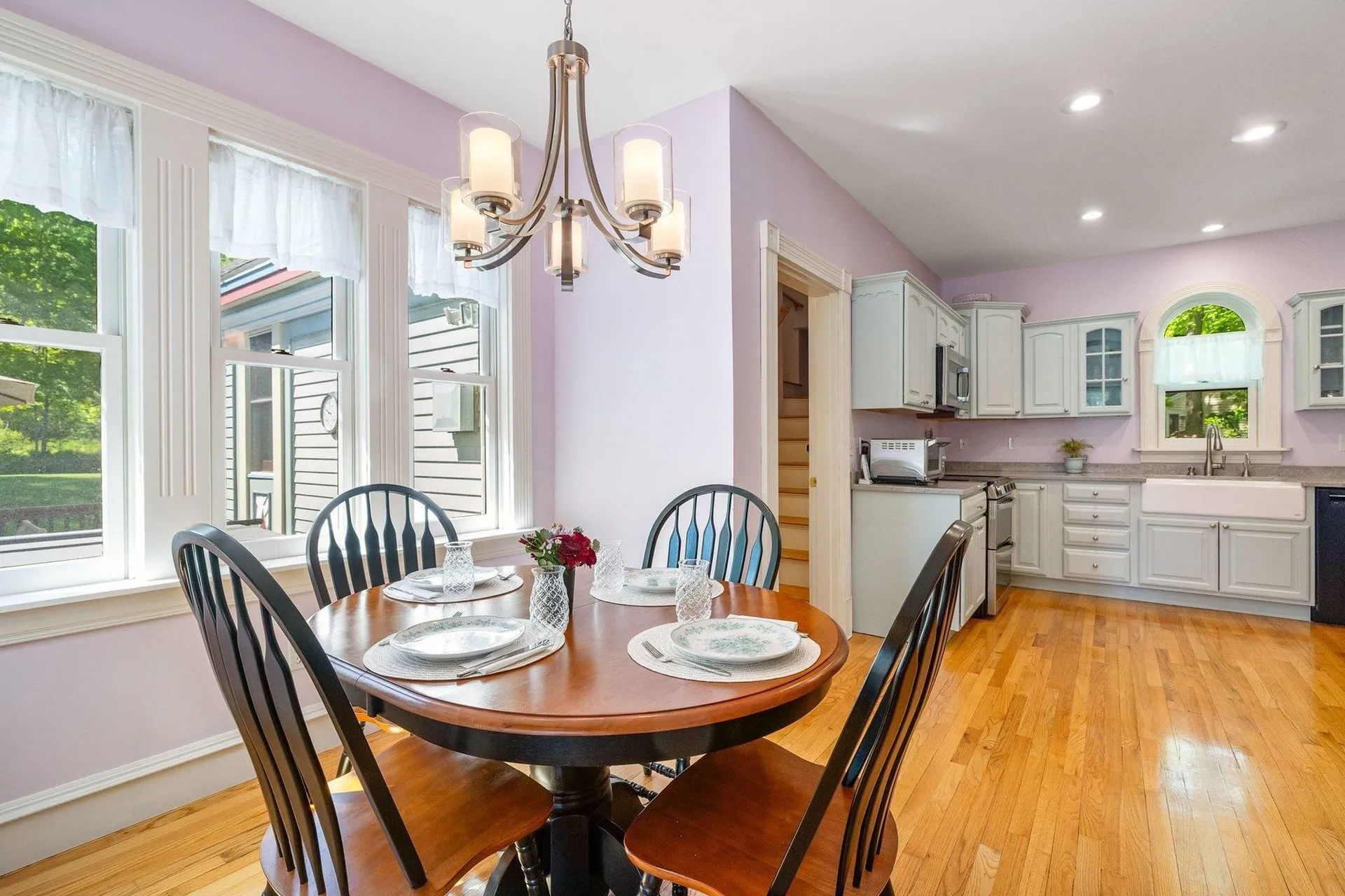 2 Stoneridge Drive Rye NH 03870