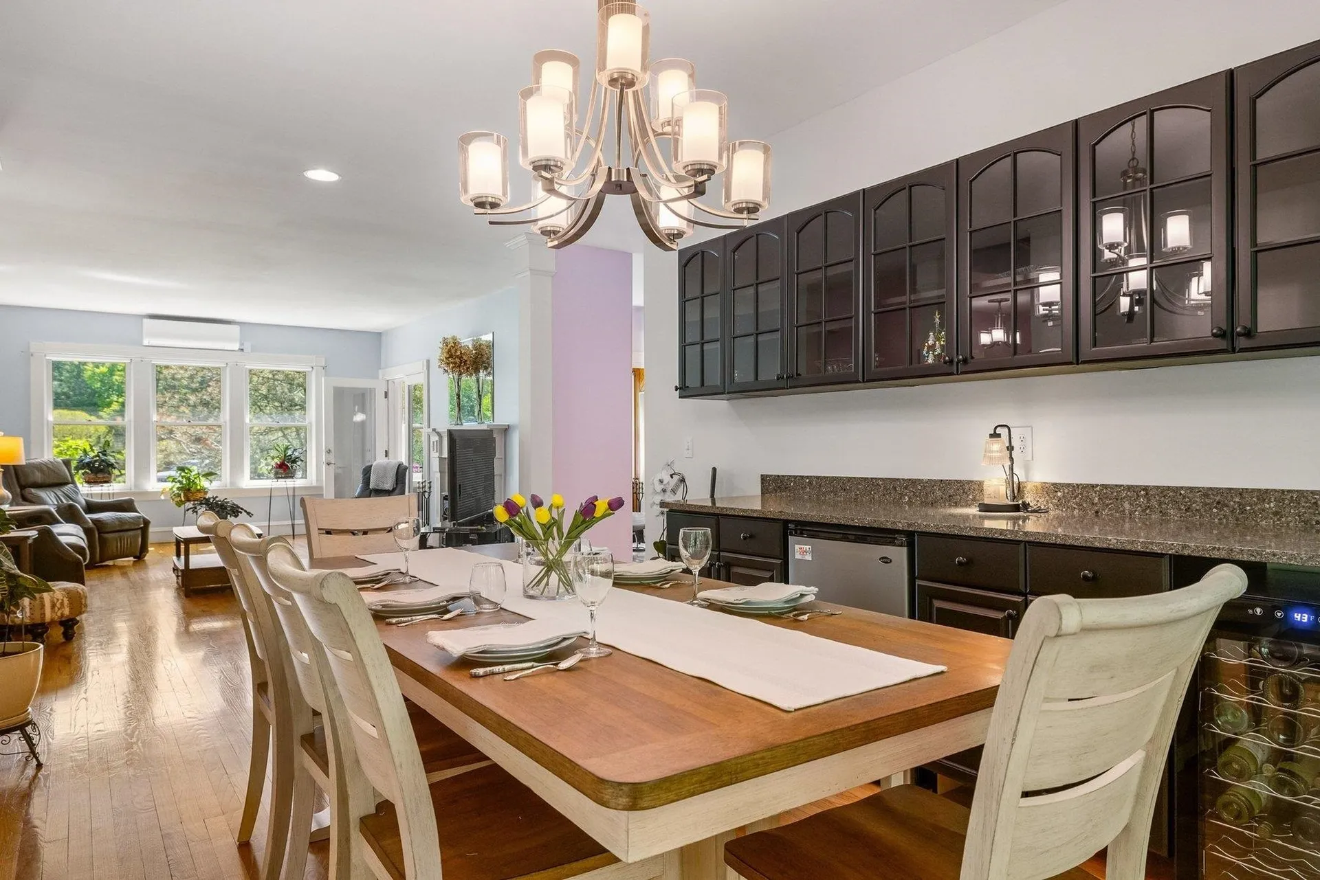 2 Stoneridge Drive Rye NH 03870