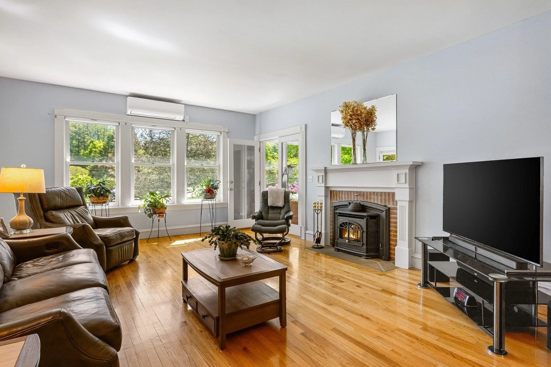 2 Stoneridge Drive Rye NH 03870