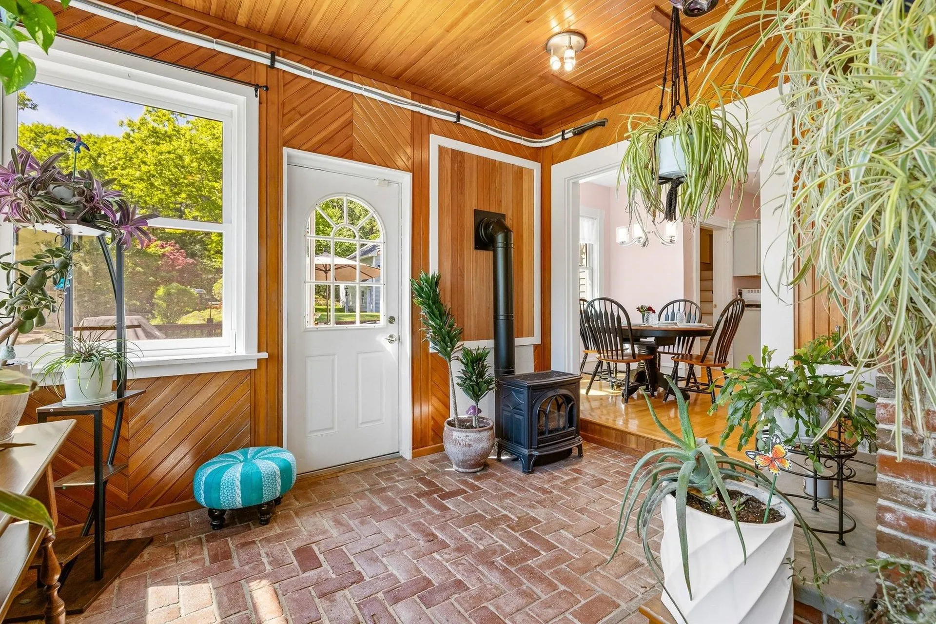 2 Stoneridge Drive Rye NH 03870